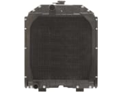 Wasserkühler für Fiat, Traktor 680, 780, 80-66, 80-88, 60-90, 65-90, 70-90, 85-90, 90-90, 82-93, 88-93 Wasserkühler für Fiat, Traktor 680, 780, 80-66, 80-88, 60-90, 65-90, 70-90, 85-90, 90-90, 82-93, 88-93