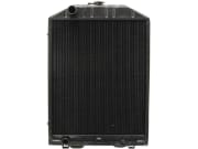 Wasserkühler für Fiat, Traktor 1180, 1280, 1380 Wasserkühler für Fiat, Traktor 1180, 1280, 1380