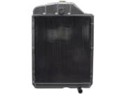 Wasserkühler für Ursus, Traktor 1280 Wasserkühler für Ursus, Traktor 1280