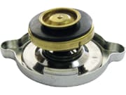 Kühlerdeckel Betriebsdruck 0,9 bar, Ø außen 59 mm; 38 mm, Ø innen 57 mm für Fiat, Ford New Holland Kühlerdeckel Betriebsdruck 0,9 bar, Ø außen 59 mm; 38 mm, Ø innen 57 mm für Fiat, Ford New Holland