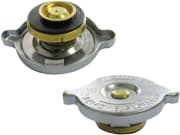 Kühlerdeckel Betriebsdruck 0,3 bar, Ø außen 59 mm; 38 mm, Ø innen 57 mm für David Brown Kühlerdeckel Betriebsdruck 0,3 bar, Ø außen 59 mm; 38 mm, Ø innen 57 mm für David Brown