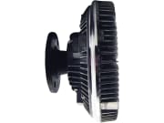 Viskokupplung für Massey Ferguson Traktor 5425–5455, 6150–6180, 6235–6290, 6445, 6455 Viskokupplung für Massey Ferguson Traktor 5425–5455, 6150–6180, 6235–6290, 6445, 6455