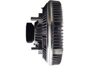 Viskokupplung für Steyr Traktor 9105–9145 Viskokupplung für Steyr Traktor 9105–9145