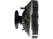 Viskokupplung für John Deere Traktor 6100SE–6400SE, 6200–6900 Viskokupplung für John Deere Traktor 6100SE–6400SE, 6200–6900