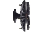 Viskokupplung für John Deere Traktor 9320–9520, 9320T–9520T Viskokupplung für John Deere Traktor 9320–9520, 9320T–9520T