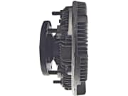 Viskokupplung für John Deere Traktor 4050–4450, 4055–4455, 8100–8400, 8200T–9300T Viskokupplung für John Deere Traktor 4050–4450, 4055–4455, 8100–8400, 8200T–9300T