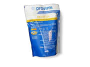 Refresh Karton á 12x 750 g Refresh Karton á 12x 750 g