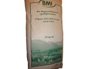 Kaiser Bio-Magermilchpulver sprühgetrocknet 25 kg Sack Kaiser Bio-Magermilchpulver sprühgetrocknet 25 kg Sack