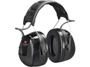 Peltor™ WorkTunes™ Gehörschutz "Pro" mit Stereoradio, 34732 Peltor™ WorkTunes™ Gehörschutz "Pro" mit Stereoradio, 34732
