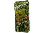 Loretta Superrasen Spiel- und Sportrasen 10 kg Sack Loretta Superrasen Spiel- und Sportrasen 10 kg Sack
