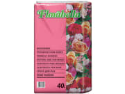 Florabella® Rosenerde 40 l Florabella® Rosenerde 40 l