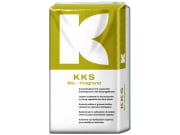 KLASMANN Bio-Potgrond 70 l Sack KLASMANN Bio-Potgrond 70 l Sack
