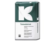 KLASMANN Tonsubstrat 70 l Sack KLASMANN Tonsubstrat 70 l Sack