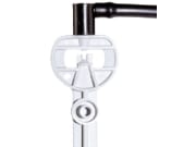 NETAFIM™ montierter Junior Tropfer PCJ Spray Stakes zweiseitig 20 l/h NETAFIM™ montierter Junior Tropfer PCJ Spray Stakes zweiseitig 20 l/h