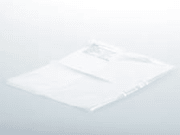 Xtend® Folienbeutel für Kirschen transparent (Packung à ) Xtend® Folienbeutel für Kirschen transparent (Packung à )