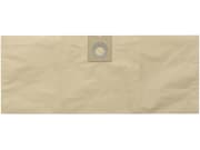 Kärcher® Filtertüten Papier, 5 St., Nass-/Trockensauger NT 27/1 / Me Advanced/Professional, 6.904-290.0 Kärcher® Filtertüten Papier, 5 St., Nass-/Trockensauger NT 27/1 / Me Advanced/Professional, 6.904-290.0