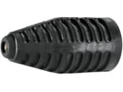 Kärcher® Dreckfräser Düsengröße 50, 4.763-253.0 Kärcher® Dreckfräser Düsengröße 50, 4.763-253.0