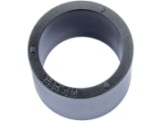 Wolf-Garten® Distanzbuchse, 3585510 Wolf-Garten® Distanzbuchse, 3585510