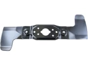 Wolf-Garten® Rasenmähermesser VI 40 W, 393 mm, 4001094 Wolf-Garten® Rasenmähermesser VI 40 W, 393 mm, 4001094