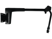 Teleskop-Spiegelarm rechts, 480 – 780 mm, für John Deere: 6100, 6200, 6300, 6400, 6506, 6600, 6800, 6900; 7600, 7700, 7800; 8100, 8200, 8300, 8400 Teleskop-Spiegelarm rechts, 480 – 780 mm, für John Deere: 6100, 6200, 6300, 6400, 6506, 6600, 6800, 6900; 7600, 7700, 7800; 8100, 8200, 8300, 8400