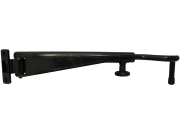 Teleskop-Spiegelarm links, 530 – 770 mm, für Landini Teleskop-Spiegelarm links, 530 – 770 mm, für Landini