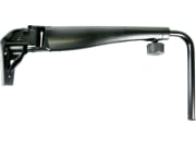 Teleskop-Spiegelarm links, 570 – 860 mm, für Case IH, Ford New Holland Teleskop-Spiegelarm links, 570 – 860 mm, für Case IH, Ford New Holland
