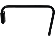 Spiegelarm links, 440 mm Spiegelarm links, 440 mm