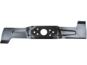 Wolf-Garten® Rasenmähermesser VI 46, 453 mm, 4601420 Wolf-Garten® Rasenmähermesser VI 46, 453 mm, 4601420