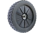 Wolf-Garten® Antriebsrad Ø 200 mm, 4605050 Wolf-Garten® Antriebsrad Ø 200 mm, 4605050