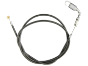 Wolf-Garten® Kupplungszug, 4725054 Wolf-Garten® Kupplungszug, 4725054