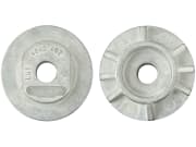 Wolf-Garten® Kupplungsscheibe, 4840402 Wolf-Garten® Kupplungsscheibe, 4840402