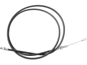 Wolf-Garten® Kupplungszug, 4880072 Wolf-Garten® Kupplungszug, 4880072