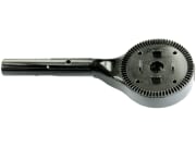 Wolf-Garten® Griffhalter, 4950030 Wolf-Garten® Griffhalter, 4950030