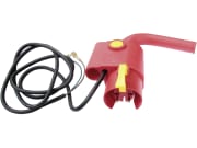 Wolf-Garten® Schalter CCS59 komplett, 4961051 Wolf-Garten® Schalter CCS59 komplett, 4961051