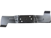 Wolf-Garten® Rasenmähermesser VI 40, 398 mm, 4961400 Wolf-Garten® Rasenmähermesser VI 40, 398 mm, 4961400