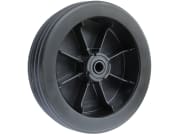 Wolf-Garten® Laufrad Ø 170 mm, Länge Nabe 37 mm, 6440050 Wolf-Garten® Laufrad Ø 170 mm, Länge Nabe 37 mm, 6440050