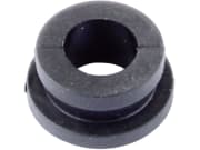 Wolf-Garten® Puffer Gummi für Rasenmäher, 6450319 Wolf-Garten® Puffer Gummi für Rasenmäher, 6450319
