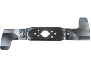 Wolf-Garten® Rasenmähermesser VI 46 W, 453 mm, 4601040 Wolf-Garten® Rasenmähermesser VI 46 W, 453 mm, 4601040