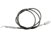 Wolf-Garten® Kupplungszug, 4218055 Wolf-Garten® Kupplungszug, 4218055