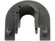 Wolf-Garten® Achsaufnahme, 4212306 Wolf-Garten® Achsaufnahme, 4212306