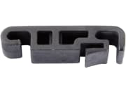 Wolf-Garten® Riegel für Achsaufnahme, 4212305 Wolf-Garten® Riegel für Achsaufnahme, 4212305