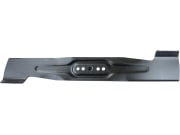 Wolf-Garten® Rasenmähermesser VI 37 FM, 365 mm, 4907400 Wolf-Garten® Rasenmähermesser VI 37 FM, 365 mm, 4907400