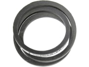 Wolf-Garten® Keilriemen 10 x 6 x 657 Li, 0039213 Wolf-Garten® Keilriemen 10 x 6 x 657 Li, 0039213