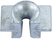 Wolf-Garten® Fadenschutz, 7136106 Wolf-Garten® Fadenschutz, 7136106
