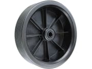 Wolf-Garten® Laufrad Ø 170 mm, Länge Nabe 36 mm, 4961048 Wolf-Garten® Laufrad Ø 170 mm, Länge Nabe 36 mm, 4961048