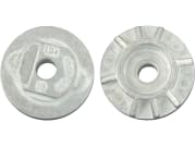 Wolf-Garten® Kupplungsscheibe, 4005408 Wolf-Garten® Kupplungsscheibe, 4005408