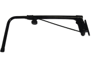 Teleskop-Spiegelarm "TSK6" links, 470 – 680 mm Teleskop-Spiegelarm "TSK6" links, 470 – 680 mm