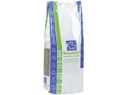 Ringkanin® Zucht Kaninchenfutter Nagerfutter 5 kg Beutel Ringkanin® Zucht Kaninchenfutter Nagerfutter 5 kg Beutel