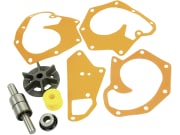 Reparatursatz Wasserpumpe für John Deere RE11345, RE62658, RE37483 Reparatursatz Wasserpumpe für John Deere RE11345, RE62658, RE37483