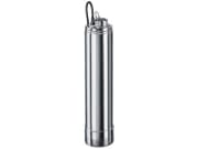 SPECK Unterwasserpumpe ZIS 40/12 WES 0,90 kW 73 m SPECK Unterwasserpumpe ZIS 40/12 WES 0,90 kW 73 m
